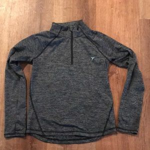 Old Navy active wear shirt